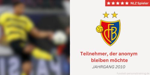 einzeltraining-nlz-schweiz