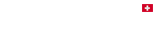 ✅ ⚽️ Fußball Personaltraining für Schweizer Fussballspieler