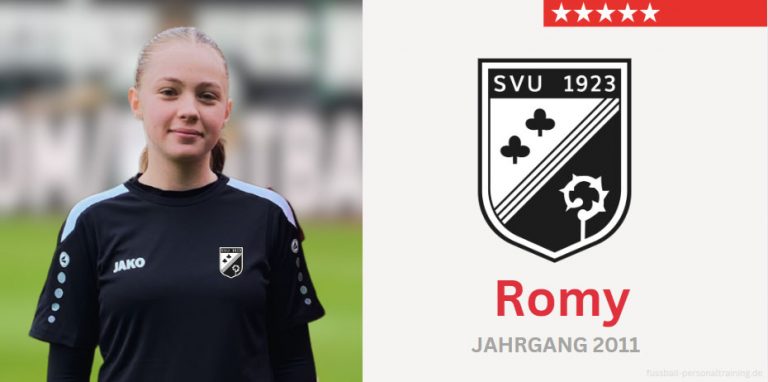 romy-svunterjesingen-768x382