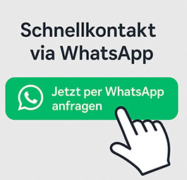 Fussball Einzeltraining WhatsApp Kontakt